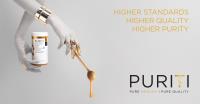 PURITI - Pure Manuka, Pure Quality image 11